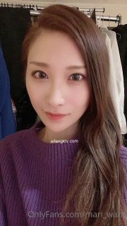 女神级的白领美女制服肉肉刺激挡不住诱惑要硬想插作品 眼睛迷人颜值很高妹子这样的要求谁都会答应