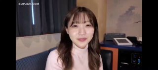 伦理高清百度影音-国产A级毛片-中文appxxxx久久福利好爽好紧好大的免费视频