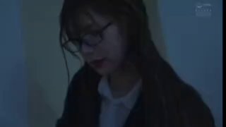 漂亮东北大姐 这玩意 逼都没人看了 要看屁眼 都玩高端了 身材保养不错 魅惑的狐狸 讲话还很幽默