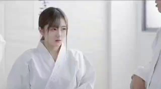 久久这里只有精品视频久
