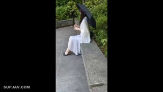 欧美日韩国产天堂_欧美亚洲精品成人视频